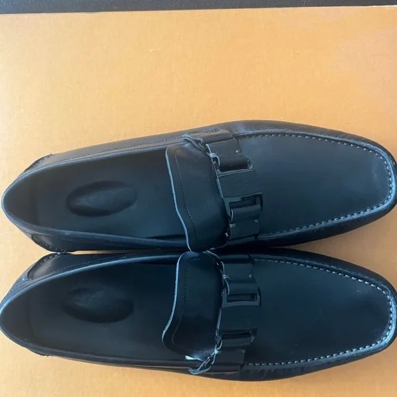 Men’s shoes